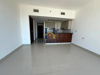 Open-View Studio | Reef Residence | JVC