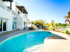 Exclusive Location | Stunning Lake View | Upgraded