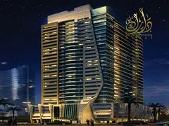 27K DOWN PAYMENT l 200K PRE HANDOVER (1% MONTHLY) l 350K PHPP 1% MONTHLY