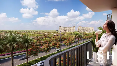 1Bedroom | 20/80 | 30/70 | Payment Plans | High Demand | Handover Dec 2026