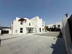 Spacious 6-Bed | Freehold Villa | Prime Location | Al Goze Fourth