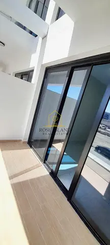 Stylish Studio | Premium Location | Move-In Ready
