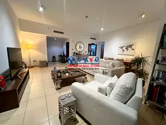 Wide Layout 3 BR + Maid Room | Exclusive | Luxury Living | 1st July