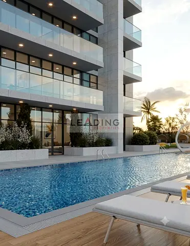 Hot Deal 1BR | Prime JVC | High ROI |