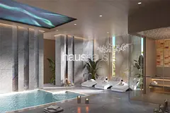 OP ReSale | Largest 2 Bed | Waterview