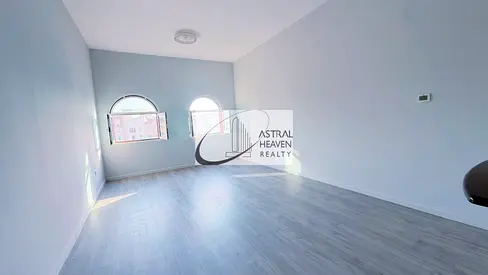 SPACIOUS STUDIO / FACING SWIMMING POOL / PEACEFUL COMMUNITY / NEXT TO THE METRO