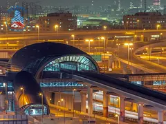 35%Roi|Metro|10%Down|Main Road|50%Mortatge|1%Plan