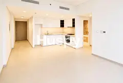 High Floor | Zaabeel View | Vacant