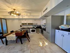 Fully Furnished | Modern Living | Partially Canal View