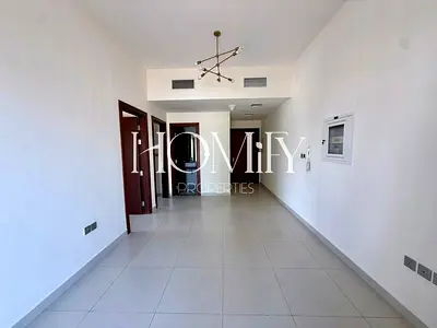 Marina View | Quality Unit | Near to Exit