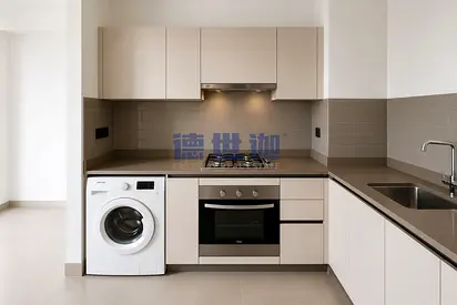 For Rent | Brand New 1 Bedroom Apartment