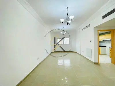 15 days free 1bhk fully family building Ready to move hot offer