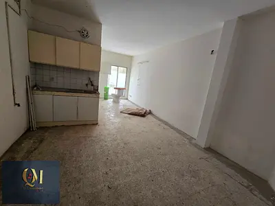 Bachelor Offer Specious Studio Apartment Near To JNP Signal Only 18K
