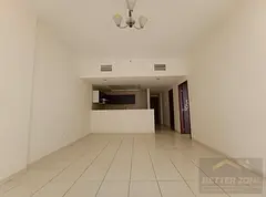 1 Bedroom Hall | 2 Bathroom | Pool View | Balcony