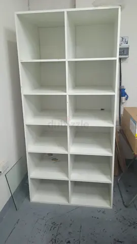 Cabinet for Sale 250 AED