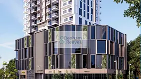 PARK VIEW I HANDOVER NOW I RESALE