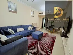 2 br full furnished apartment prime location full family building