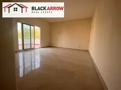 Fully Upgraded | 4 BHK | Plus Maid Villa