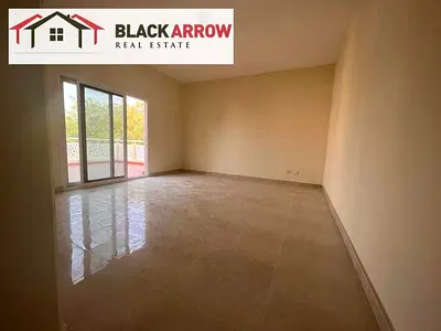 Fully Upgraded | 4 BHK | Plus Maid Villa