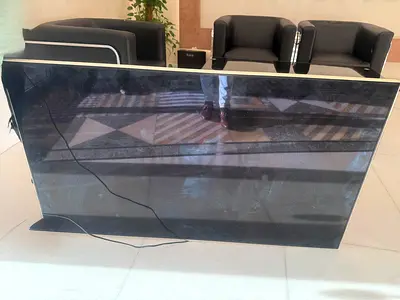 Hisense Tv 55 inch for sale