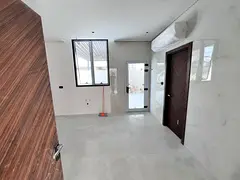 Brand New Villa with Panorama Balconies, Outdoor Majlis, Waterfall and Indoor & Outdoor Parking