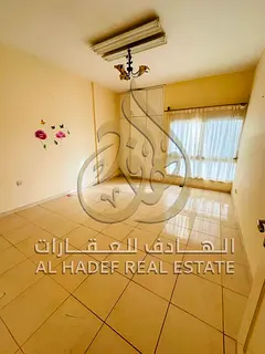 ✅ Separate Reception Room ✅ Master Maid's Room ✅ Additional Laundry Room ✅ Built-in Ward