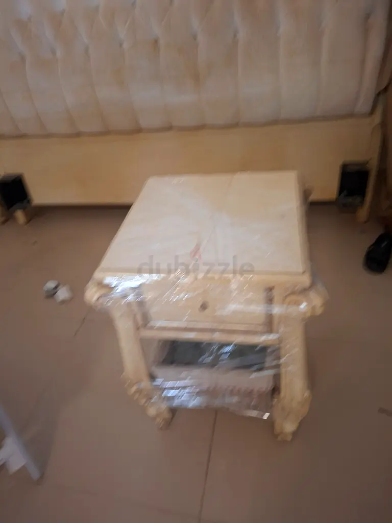 DPV_View_Image_1
