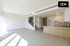PRIME 3BR | AVAILABLE JULY 25TH | MODERN FINISH