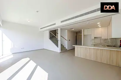 PRIME 3BR | AVAILABLE JULY 25TH | MODERN FINISH