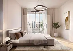 WELLNESS COMMUNITY | SMART HOME | RARE VILLA