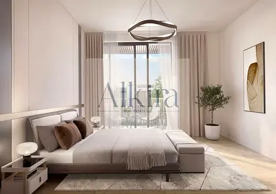 WELLNESS COMMUNITY | SMART HOME | RARE VILLA