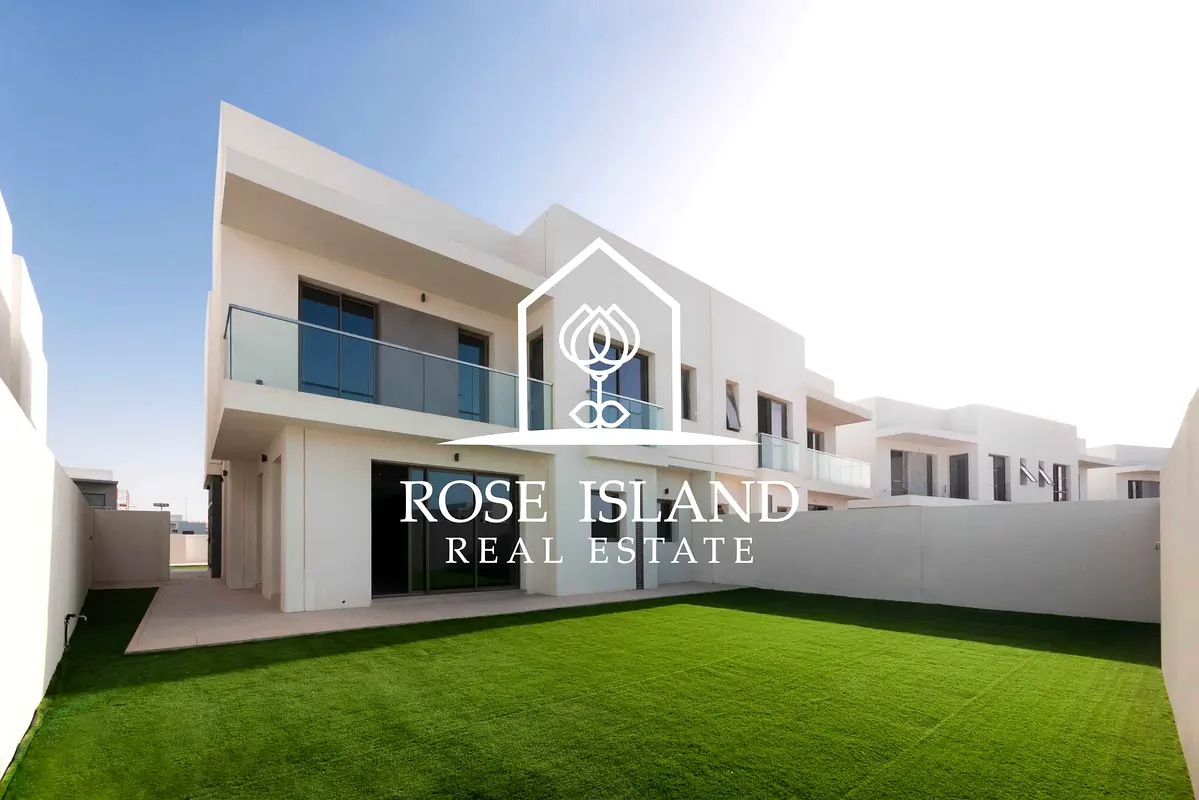Great Deal|Single Row|Prime Location|Own It