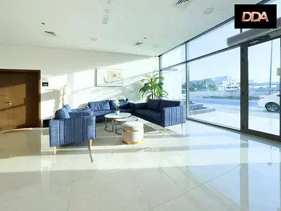 COMPACT STUDIO | HIGH ROI | GREAT LAYOUT