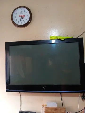 Tv for sale