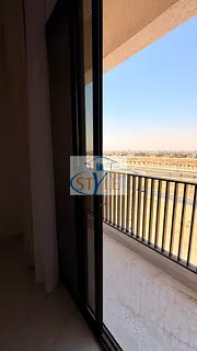 One bedroom and living room for annual rent in Al Jurf 3 – Ajman | Near the Chinese Market