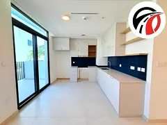 3 BED+MAID | SINGLE ROW|SPACIOUS LAYOUT