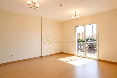 Brand New Huge Studio | Never Used | Upgraded Unit