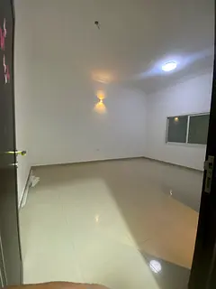 SPACIOUS STUDIO IN AL WARQA