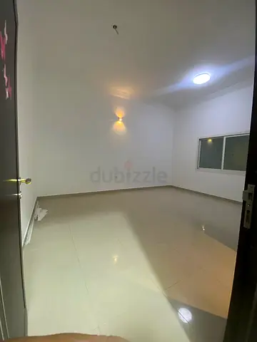 SPACIOUS STUDIO IN AL WARQA