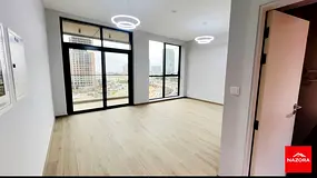 Hot Deal | Furnished 1BR | Marina Arcade | Best Price