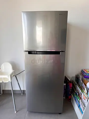 Samsung fridge