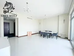 Spacious 1 Bedroom Apartment for Sale in Two Towers A | Barsha Heights
