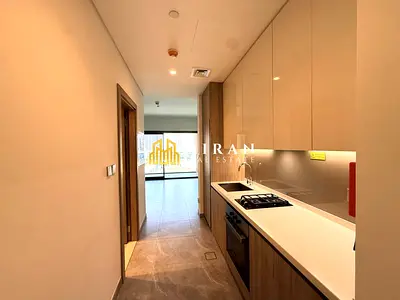 Ready to Move - Stylish Studio - Great Faciliti