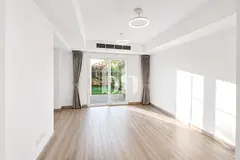 Type 4M | Private Garden | Calm Community Living