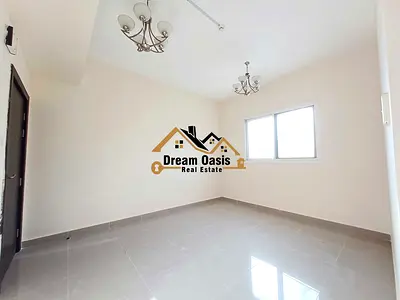 Special Offer 1bhk in Muwaileh | Rent