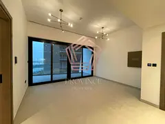 CANAL AND BURJ VIEW | 2BHK SEMI FURNISHED