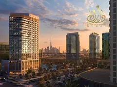 CALL NOOOW ???? TOP DUBAI LOCATION STARTING NOW SET TO BOOM FAST - Ready Soon
