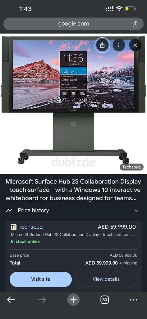gallery-image