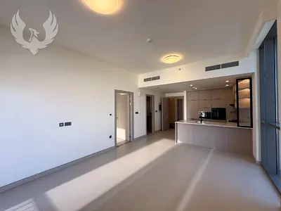 POOL VIEW | CORNER UNIT | BRAND NEW | BEST LAYOUT