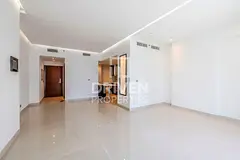 Ready to Move in | Low Floor | Great Location